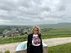 Vesna Pavletić već više od deset godina dolazi u vinsku regiju Champagne