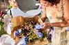 Buket i haljina Dawning Picnic Dress
