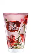 BIOBAZA Spring Revolution hidratantna krema za tijelo, 4,20 €, 31,64 kn