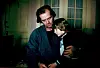 Jack Nicholson u filmu ‘Isijavanje‘