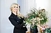 TV voditeljica Antonia Ćosić
