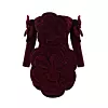 165,95 eura