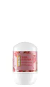 BIOBAZA Spring Revolution natural deo roll-on, 3,70 €, 27,88 kn