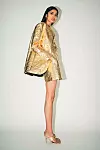 Escada resort 2021.