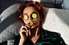 iStock-1176041920