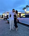Lana Jurčević i Filip Kratofil u vezi su sedam godina
