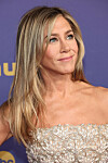 Jennifer Aniston kao da nema godine
