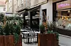 Dežman Bistro
