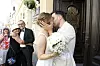 Vjenčanje Buga Marija Šimić i Matej Milošev