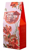 BIOBAZA Spring Revolution poklon paket, 10,90 €, 82,13 kn