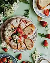 38944794