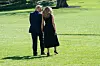 Donald i Melania Trump ove su godine proslavili 19. godišnjicu braka