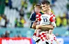 Prijatelji i suigrači opisuju Antu kao skromnog, samozatajnog i mirnog obiteljskog čovjeka, a među navijačima je jedan od najomiljenijih hrvatskih reprezentativaca