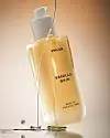 Vanilla Skin ulje za rijelo, 48 eura