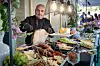 Servirali su se specijaliteti hrvatske i svjetske gastronomije