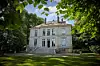 JUMEAU ALEXIS/ABACA/SHUTTERSTOCK EDITORIAL/PROFIMEDIA