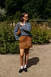 VALENTINA VALDINOCI LAUNCHMETRICS/SPOTLIGHT
