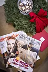 BILJANA BLIVAJS CROPIX