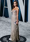 Jessica Alba arrives at the 2020 Vanity Fair Oscar Party held at the Wallis Annenberg Center for the Performing Arts on February 9, 2020 in Beverly Hills, Los Angeles, California, United States.,Image: 497703672, License: Rights-managed, Restrictions: WORLD RIGHTS - Fee Payable Upon Reproduction - For queries contact Avalon.red - sales@avalon.red London: +44 (0) 20 7421 6000 Los Angeles: +1 (310) 822 0419 Berlin: +49 (0) 30 76 212 251, Model Release: no, Credit line: Avalon.red / Avalon Editorial / Profimedia