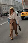 VALENTINA VALDINOCI LAUNCHMETRICS/SPOTLIGHT