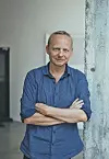 Damir Leljak