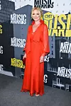Nashville, TN - Stars attend the 2017 CMT Music awards at the Music City Center in Tennessee. BACKGRID USA 7 JUNE 2017,Image: 335782453, License: Rights-managed, Restrictions: , Model Release: no, Credit line: BACKGRID / Backgrid USA / Profimedia