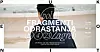 Plakat događaja 'Fragmenti odrastanja vol. 5'