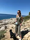 Marija Kuhar Šoša najviše uživa u svojoj Istri