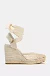 Zara 49,95 eura