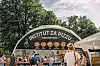 Institut za pizzu