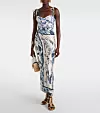 Agua by Agua midi pareo (245 eura)