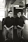 Privatni album