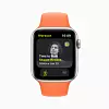 Shawn Mendes za Apple Time To Walk.