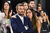 David i Victoria Beckham