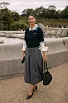 VALENTINA VALDINOCI LAUNCHMETRICS/SPOTLIGHT
