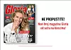 Gloria produkcija