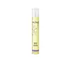 Caudalie Contouring Concentrate