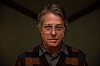 Hugh Grant