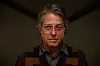 Hugh Grant