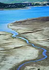 Peručko jezero