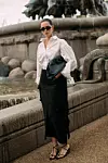VALENTINA VALDINOCI LAUNCHMETRICS/SPOTLIGHT