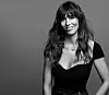 Violette Serrat