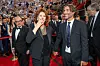 Sophia Loren i Carlo Ponti Jr. u lipnju na Fesitvalu opere u Veroni