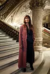 Caroline De Maigret