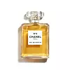 CHANEL No5 edp. 50 ml, 692,20 kn