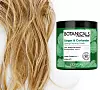 L'Oreal Botanicals Ginger and Coriander Fragile Hair Vegan Hair Mask (10 funti)