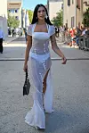 Dua Lipa