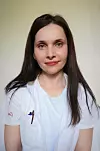 Anamarija Šestak