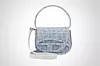 Diesel traper torbica (273 eura)