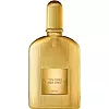 TOM FORD Black Orchid nova verzija, 50 ml, 1106 kn